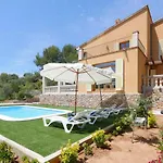 Finca S\'Estepa